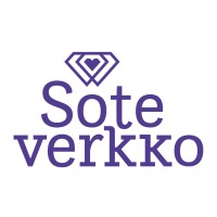 Soteverkko - Recruitment Agency Profile