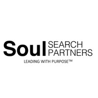 Soul Search Partners - Recruitment Agency Profile