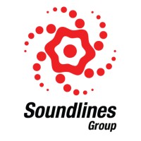 Soundlines Jobs & Vacancy - Recruitment Agency Profile