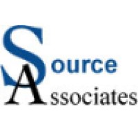 Source Associates, LLC - Recruitment Agency Profile