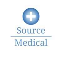 Source Medical - Recruitment Agency Profile