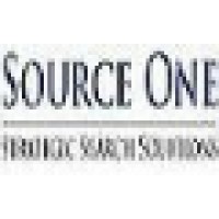 Source One LLC - Recruitment Agency Profile