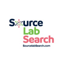 SourceLab Search - Recruitment Agency Profile