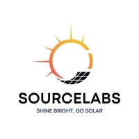 SourceLabs B2B Solar Marketplace - Recruitment Agency Profile