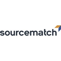 SourceMatch - Recruitment Agency Profile