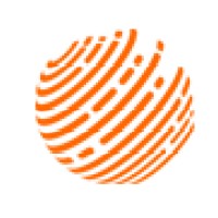 Sourceology - Recruitment Agency Profile