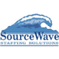 SourceWave, Inc. - Recruitment Agency Profile