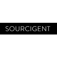 Sourcigent - Recruitment Agency Profile