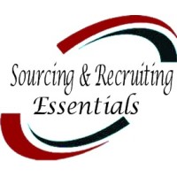 Sourcing & Recruiting Essentials (Consultancy Services) - Recruitment Agency Profile