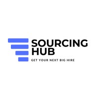 SourcingHub - Recruitment Agency Profile
