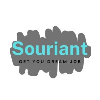 Souriant Technology Pvt. Ltd. - Recruitment Agency Profile