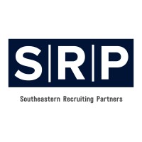 Southeastern Recruiting Partners - Recruitment Agency Profile