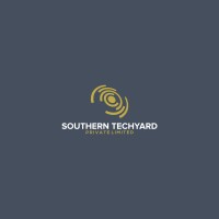Southern Techyard - Recruitment Agency Profile