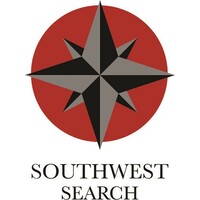 Southwest Search - Recruitment Agency Profile