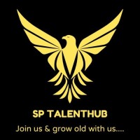 SP TALENTHUB - Recruitment Agency Profile