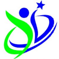 SPARK HR CONSULTANCY LTD - Recruitment Agency Profile