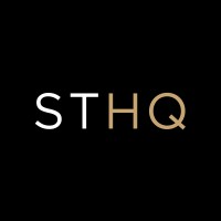 Spark Talent HQ - Recruitment Agency Profile