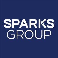 Sparks Group - Recruitment Agency Profile