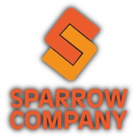Sparrow Company, LLC - Recruitment Agency Profile
