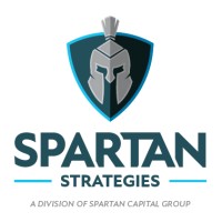 Spartan Strategies - Recruitment Agency Profile