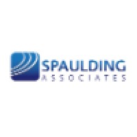 Spaulding Associates - Recruitment Agency Profile