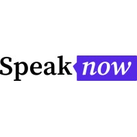 Speaknow - AI English Assessment - Recruitment Agency Profile