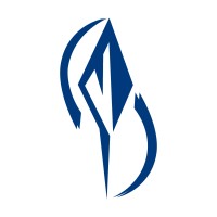 SPEARWIN SOLUTIONS - Recruitment Agency Profile