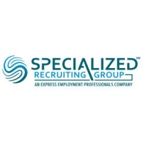 Specialized Recruiting Group of Express Employment Professionals on Maryland's Eastern Shore - Recruitment Agency Profile