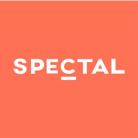 SPECTAL by GripGroup - Recruitment Agency Profile