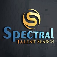 Spectral Consultants - Recruitment Agency Profile
