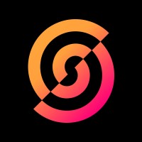 Spectrum Search - Recruitment Agency Profile