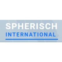 Spherisch International - Recruitment Agency Profile