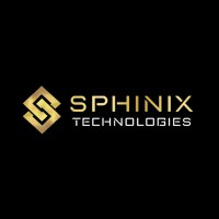 Sphinix Technologies Pvt LTD - Recruitment Agency Profile