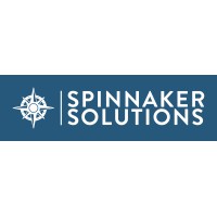 Spinnaker Solutions LLC - Recruitment Agency Profile