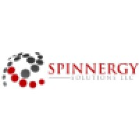 Spinnergy Solutions LLC - Recruitment Agency Profile