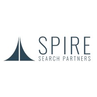 Spire Search Partners - Recruitment Agency Profile