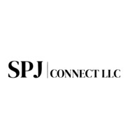 SPJ Connect - Recruitment Agency Profile