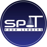 Spot Your Leaders & Consulting - Recruitment Agency Profile