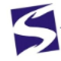 Squadra Solutions & Services - Recruitment Agency Profile