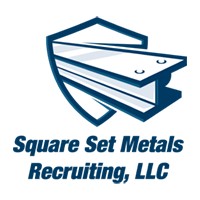 Square Set Metals Recruiting, LLC - Recruitment Agency Profile