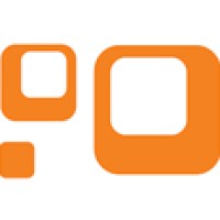 SquareStaffing - Recruitment Agency Profile