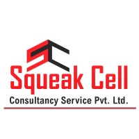 Squeak Cell Consultancy Service Pvt. Ltd. - Recruitment Agency Profile