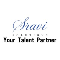Sravi Solutions - Recruitment Agency Profile
