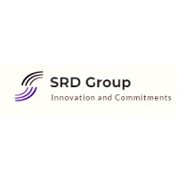 SRD GROUP MANPOWER SOLUTIONS - Recruitment Agency Profile