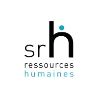 SRH Ressources Humaines - Recruitment Agency Profile