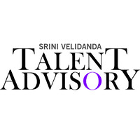 Srini Velidanda Talent Advisory - Recruitment Agency Profile
