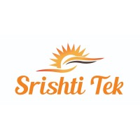 SrishtiTek Inc - Recruitment Agency Profile