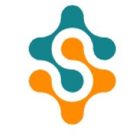 SRM Solutions Canada - Recruitment Agency Profile