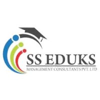 SS Eduks Management Consultants Pvt. Ltd. - Recruitment Agency Profile