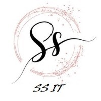 SS IT Consulting Partners - Recruitment Agency Profile